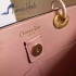 Christian dior diorissimo